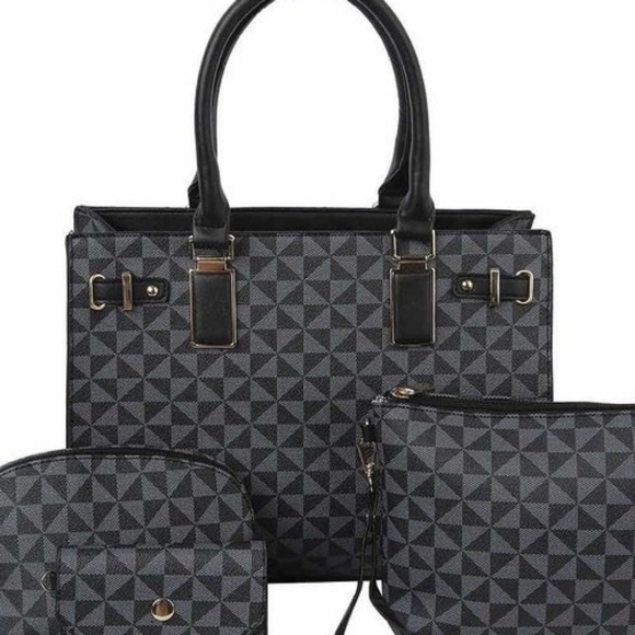 Handbag - Picture 2 of 2